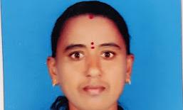 ஆடம்பர வாழ்க்கை- சொத்துக்களை அபகரிக்க தொழிலதிபர்களை மயக்கி திருமணம் செய்த பெண் கைது