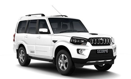 கார் மாடல்களுக்கு ரூ. 1 லட்சத்து 95 ஆயிரம் வரையிலான சலுகைகள் - மஹிந்திரா அதிரடி