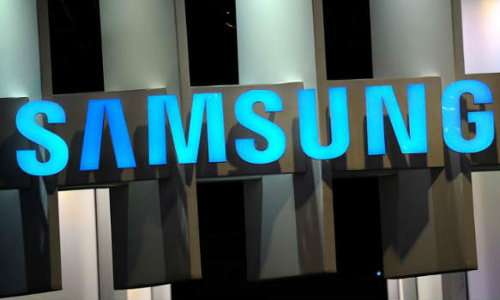 சாம்சங் புதிய போல்டபில் போன் விலை - இணையத்தில் லீக் ஆன சூப்பர் தகவல்