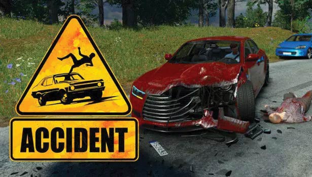 டிப்பர் லாரி மோதி வாலிபர் சாவு டிப்பர் லாரி மோதி வாலிபர் சாவு