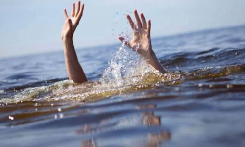 கடலூர் அருகே ஆற்றுத் தடுப்பணையில் மூழ்கி 7 பேர் பலி