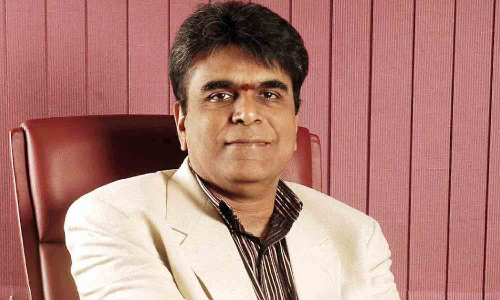 உடலுக்கு தீங்கு விளைவிக்காத சாயத்தை ஆடை உற்பத்திக்கு பயன்படுத்த வேண்டும்- பியோ தலைவர் அறிவுறுத்தல்