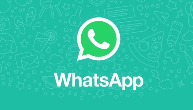 வாட்ஸ்அப்பில் வந்தாச்சு சூப்பர் அப்டேட்... இனி 2ஜிபி வரையிலான ஃபைல்களையும் அனுப்பலாம்