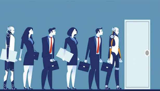 முன்னோடி வங்கி தலைமையில் வாடிக்கையாளர்கள் கூட்டம்