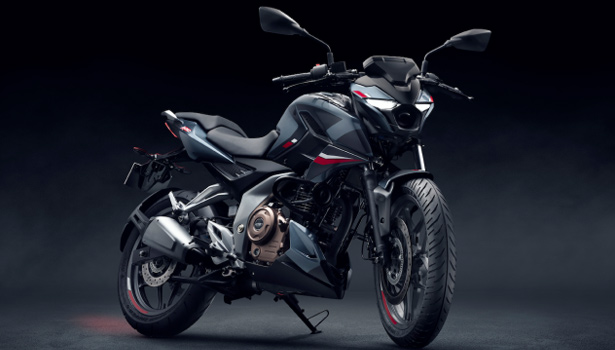 இந்திய இருசக்கர வாகனங்கள் விற்பனை விறுவிறு உயர்வு