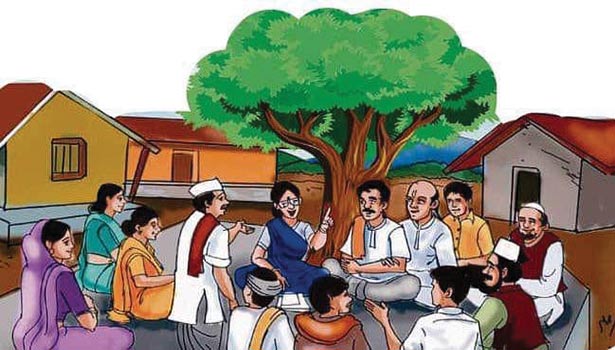 ராணிப்பேட்டையில் வேளாண்மை துறை சார்பில் 35 கிராமங்களில் சிறப்பு முகாம்