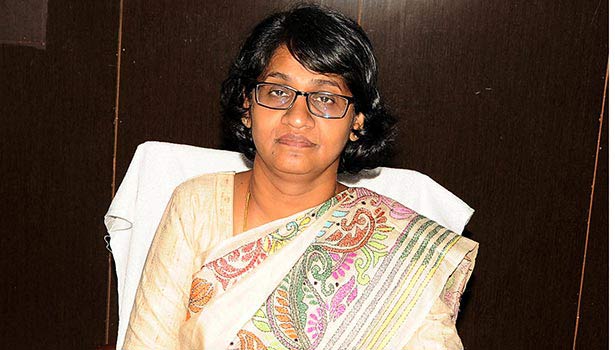 உதவி உபகரணங்கள் பெற மாற்றுத்திறனாளிகளுக்கு அழைப்பு