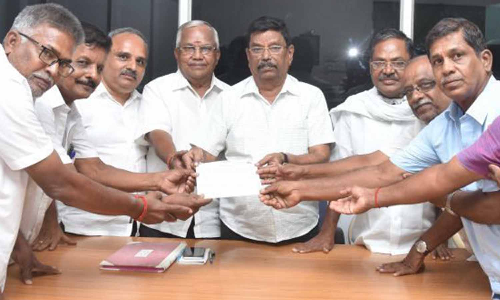 பவர் டேபிள் கட்டண உயர்வு இன்று முதல் அமல்