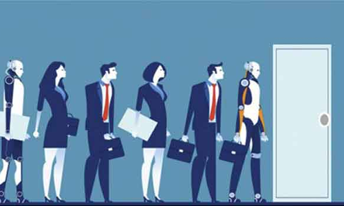 முன்னோடி வங்கி தலைமையில் வாடிக்கையாளர்கள் கூட்டம்