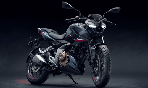 இந்திய இருசக்கர வாகனங்கள் விற்பனை விறுவிறு உயர்வு