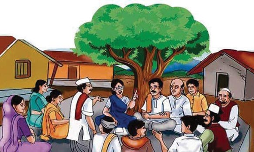 ராணிப்பேட்டையில் வேளாண்மை துறை சார்பில் 35 கிராமங்களில் சிறப்பு முகாம்