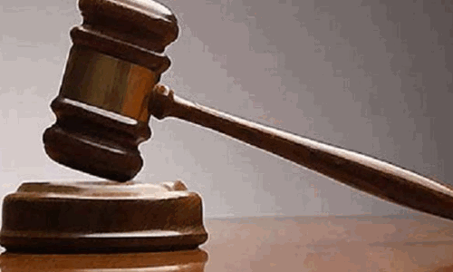 வாரணாசி குண்டுவெடிப்பு வழக்கு - முக்கிய குற்றவாளி வலியுல்லா கானுக்கு தூக்கு