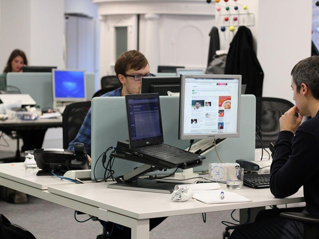 இனி வாரம் 3 நாட்கள் விடுமுறை, 4 நாட்கள் மட்டுமே வேலை