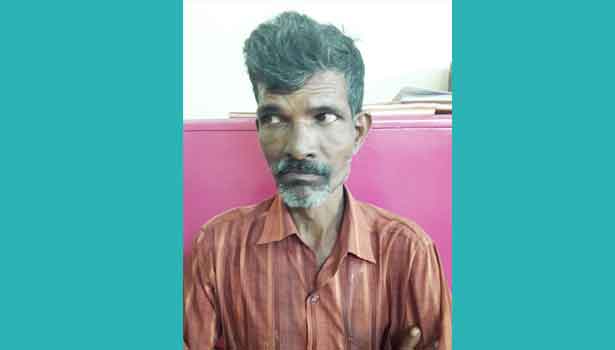 கல்லூரி மாணவியிடம் செல்போன் பறிப்பு