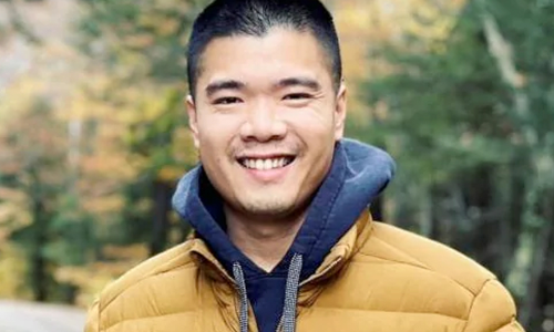 ரூ.3.50 கோடி சம்பளம் - போர் அடிக்குது என வேலையை ராஜினாமா செய்த இளைஞர்!