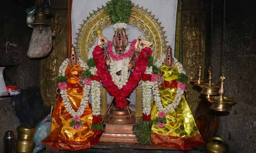 முருகப்பெருமானுக்கு 9 செவ்வாய்க்கிழமைகள் விரதம் இருந்தால் தீரும் பிரச்சனைகள்