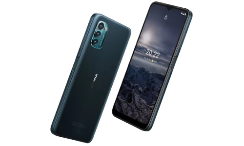 விரைவில் அறிமுகமாகிறது நோக்கியாவின் X மற்றும் G-சீரிஸ் ஸ்மார்ட்போன்கள்