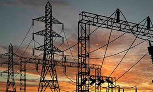 திருப்பூரில் 800 கட்டடங்களுக்கு கிடைக்கவில்லை மின் இணைப்பு பெறுவதற்கான நடைமுறை எளிதாக்கப்படுமா?