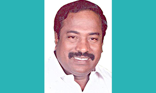 மதுரை ஆதீனத்தின் விஷம பிரசாரம்: வக்கீல் பசும்பொன் பாண்டியன் அறிக்கை