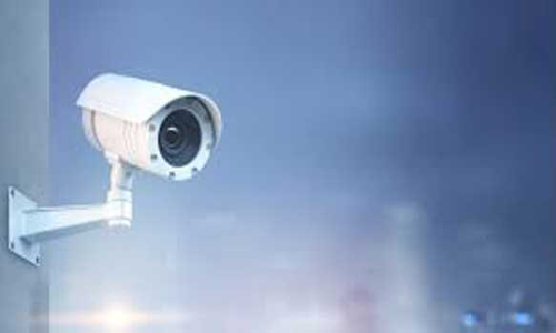 தோவாளையில் ரூ.55 ஆயிரம் திருட்டு