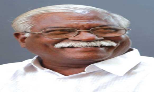 புத்தன் அணை பகுதியில் ரப்பர் மரங்களை பராமரிப்பவருக்கு   பலன் கிடைக்க நடவடிக்கை