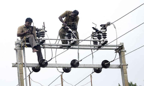 மின்நுகர்வோர் குறைதீர்க்கும் கூட்டம்   நாளை நடக்கிறது