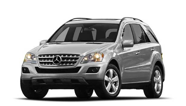 பத்து லட்சம் கார்களை ரிகால் செய்யும் மெர்சிடிஸ் பென்ஸ் பத்து லட்சம் கார்களை ரிகால் செய்யும் மெர்சிடிஸ் பென்ஸ்