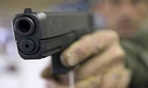 மெக்சிகோவில் 5 பள்ளி மாணவ-மாணவிகள், பெண் சுட்டுக்கொலை - மர்ம மனிதர்கள் தாக்குதல்