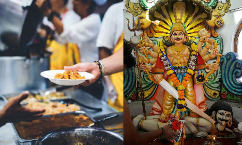 வில்லங்கமான சொத்தால் ஏற்படும் பிரச்சனைகளை தீர்க்கும் பரிகாரம்