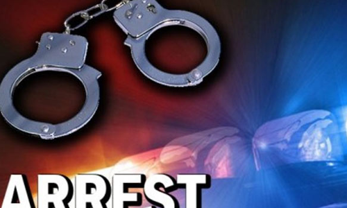 மதுரையில் போதை மாத்திரை விற்ற 3 வாலிபர்கள் கைது