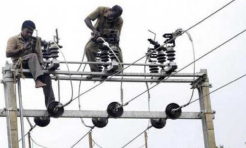 அவினாசி பகுதியில் பராமரிப்பு பணிகாரணமாக நாளை மின்தடை