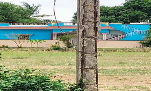 செண்பகத்தோப்பு அணையில் பூங்கா அமைத்து சுற்றுலா தலமாக்க வேண்டும் -விவசாயிகள் சங்கத்தினர் மனு