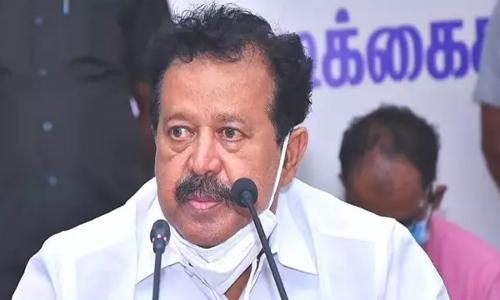 ஆகஸ்டு 16-ஆம் தேதி முதல் பொறியியல் கலந்தாய்வு- அமைச்சர் பொன்முடி