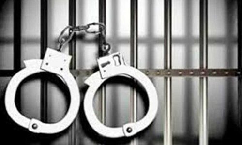 ரூ.15 கோடி செல்போன்கள் கொள்ளை வழக்கு:   வெளிமாநிலத்தை சேர்ந்த மேலும் 4 பேர் கைது