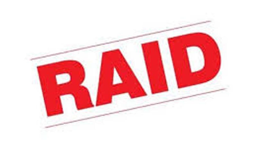 ஊத்தங்கரை பகுதியில்   65 ரேஷன் கடைகளில்   அதிகாரிகள் அதிரடி சோதனை