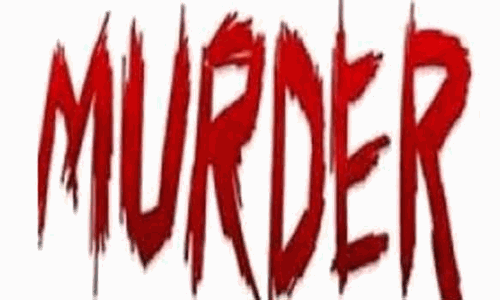 சம்பளம் கேட்டு மிரட்டியதால் வாளி தண்ணீரில் அமுக்கி கொன்றதாக தந்தை, மகன் வாக்குமூலம்