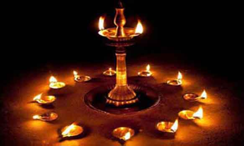 ஆத்திக்காட்டுவிளை நீல சுவாமி இசக்கியம்மன் கோவில் கொடை விழா நாளை தொடங்குகிறது