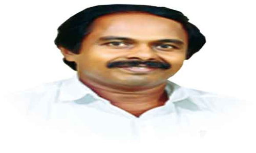 95 ஊராட்சிகளிலும் கண்ணாடி இழை கேபிள் அமைப்பதற்கான சர்வே நிறைவு : அமைச்சர் மனோதங்கராஜ் தகவல்