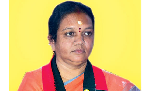 பழமையான 571 கட்டிடங்களை  இடிக்க மேயர் உத்தரவு