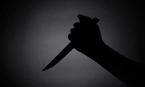 முட்டம் தாய்-மகள் கொலையில் வடமாநில தொழிலாளிகளுக்கு தொடர்பு?