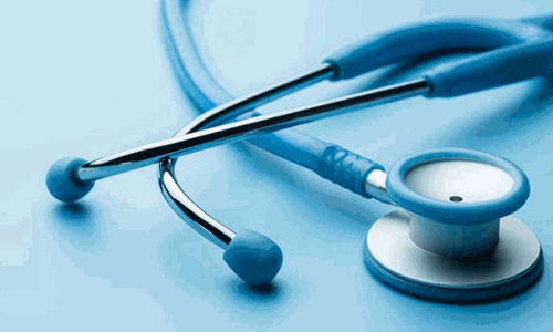 அரசு மருத்துவமனை டாக்டர்கள் கிளினிக் வைக்க தடை - தெலுங்கானா அரசு அதிரடி