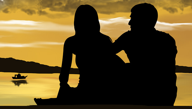 ஆணும் பெண்ணும்: ஒற்றுமையும் வேற்றுமையும்- டாக்டர் டி.காமராஜ் ஆணும் பெண்ணும்: ஒற்றுமையும் வேற்றுமையும்- டாக்டர் டி.காமராஜ்