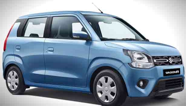 கார் மாடல்களுக்கு ரூ. 46 ஆயிரம் வரையிலான சலுகை அறிவிப்பு கார் மாடல்களுக்கு ரூ. 46 ஆயிரம் வரையிலான சலுகை அறிவிப்பு