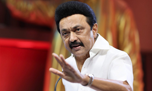 மாநில கல்விக்கொள்கை:  ஜூன் 15-ஆம் தேதி முதலமைச்சர் ஆலோசனை