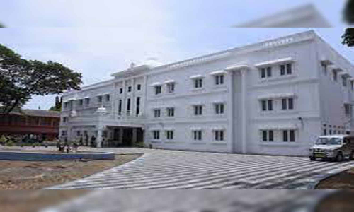 உடுமலை வருவாய் கோட்டத்தில் தனி தாசில்தார் பணியிடம் உருவாக்க பொதுமக்கள் எதிர்பார்ப்பு