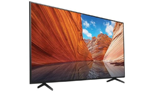 இந்தியாவில் ஸ்மார்ட் டிவி விற்பனையில் சியோமி முதலிடம்