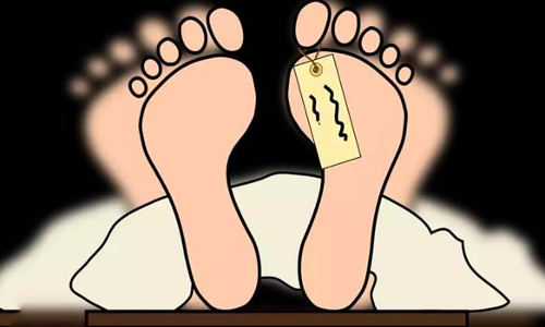 காண்டிராக்டர் மயங்கி விழுந்து சாவு