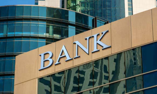 வாடிக்கையாளர்களே உஷார்- இம்மாதம் 3 நாட்கள் மூடப்படும் வங்கிகள்