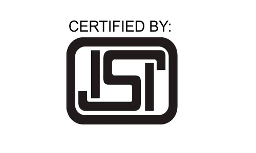 ஐ.எஸ்.ஐ., தரம் வாய்ந்த வீட்டு உபயோக பொருட்களை  பயன்படுத்த வேண்டும், இந்திய தரக்கட்டுப்பாட்டு நிறுவனம் அறிவுறுத்தல்