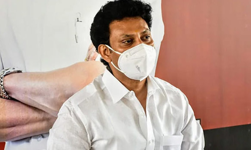 அரசு பள்ளிகளில் எல்.கே.ஜி-யு.கே.ஜி. வகுப்புகள் தொடர்ந்து செயல்படும்- தமிழக அரசு அறிவிப்பு